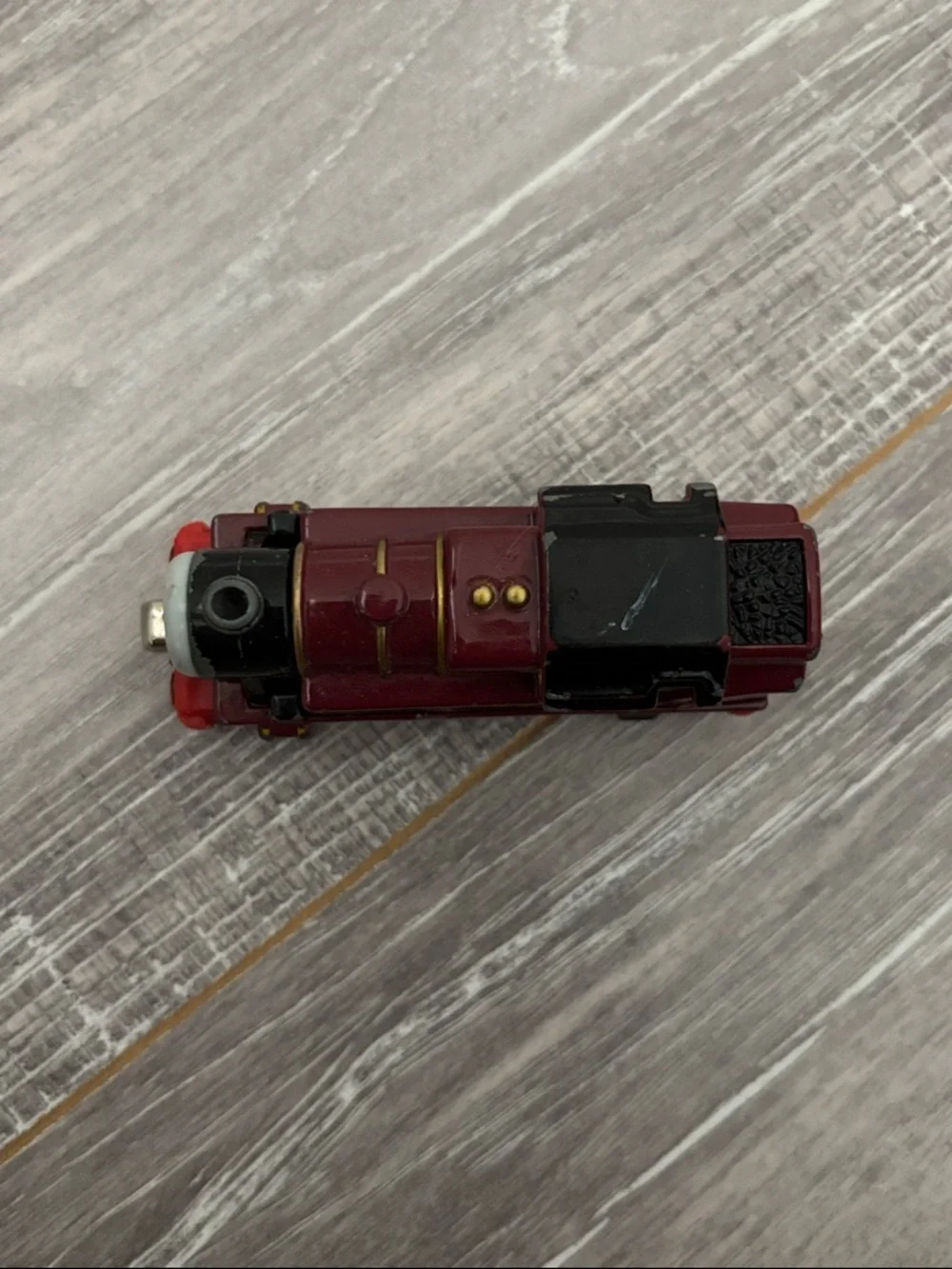 Arthur - Thomas & Friends